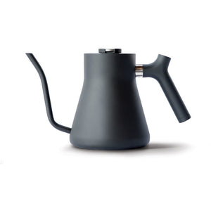 Stagg Pour Over Kettle - Cloud Catcher Coffee Roastery 
