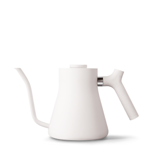 Stagg Pour Over Kettle - Cloud Catcher Coffee Roastery 