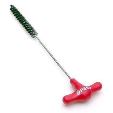 Pallo Steam Wand Cleaner - Cloud Catcher Coffee Roastery 