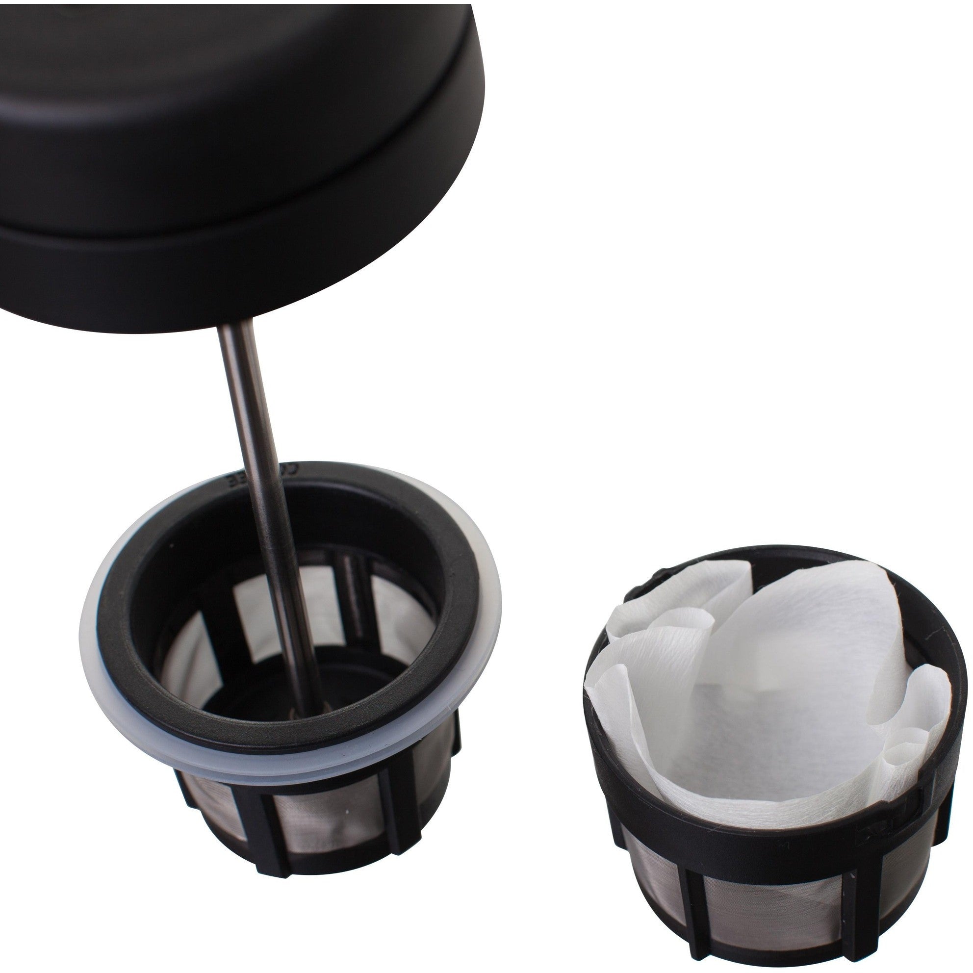 ESPRO ® Filter Papers - Cloud Catcher Coffee Roastery 
