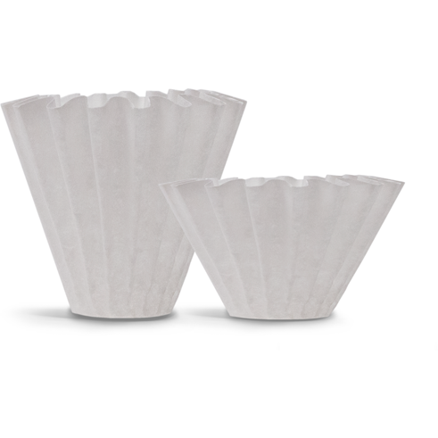 Stagg Paper Filters - Cloud Catcher Coffee Roastery 