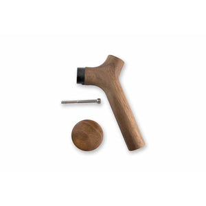 Stagg Wooden Handle Kit - Cloud Catcher Roastery